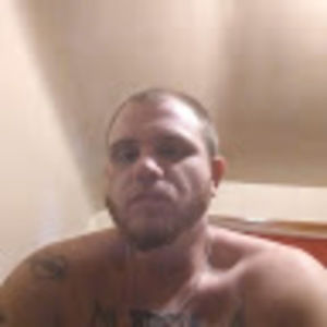 Meet your Posher, Dewayneshelly